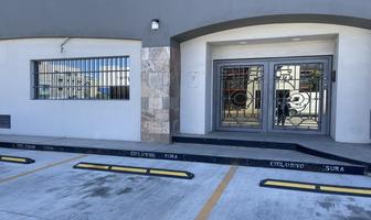 Foto de inmueble en Guadalupe Victoria, Col. Zona Urbana Río Tijuana C.P. 22010, Tijuana
