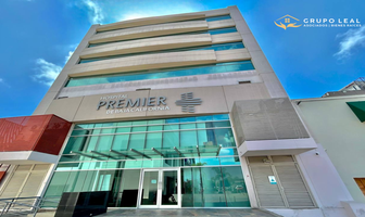 Foto de inmueble en HOSPITAL PREMIER, Col. Zona Urbana Río Tijuana C.P. 22010, Tijuana