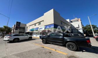 Foto de inmueble en Ignacio Comonfort, Col. Zona Urbana Río Tijuana C.P. 22010, Tijuana