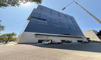 Foto de inmueble en Jose María Velasco, Av. Río Tijuana 2440, Col. Zona Urbana Río Tijuana C.P. 22010, Tijuana