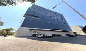 Foto de inmueble en Jose María Velasco, Av. Río Tijuana, Col. Zona Urbana Río Tijuana C.P. 22010, Tijuana