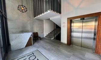 Foto de inmueble en José María Velazco, Col. Zona Urbana Río Tijuana C.P. 22010, Tijuana