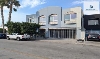Foto de inmueble en Juan Cordero, Col. Zona Urbana Río Tijuana C.P. 22010, Tijuana