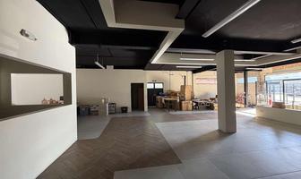 Foto de inmueble en Juan Cordero, Col. Zona Urbana Río Tijuana C.P. 22010, Tijuana