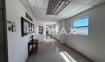 Foto de inmueble en Juan Ruíz de Alarcon, Col. Zona Urbana Río Tijuana C.P. 22010, Tijuana
