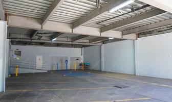 Foto de inmueble en Juan cordero, Col. Zona Urbana Río Tijuana C.P. 22010, Tijuana