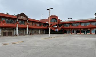 Foto de inmueble en Leona Vicario, Col. Zona Urbana Río Tijuana C.P. 22010, Tijuana