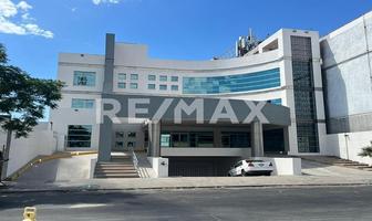 Foto de inmueble en Leona Vicario, Col. Zona Urbana Río Tijuana C.P. 22010, Tijuana