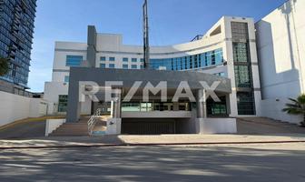 Foto de inmueble en Leona Vicario, Col. Zona Urbana Río Tijuana C.P. 22010, Tijuana