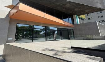 Foto de inmueble en Leona Vicario, Col. Zona Urbana Río Tijuana C.P. 22010, Tijuana