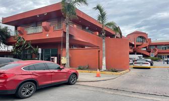 Foto de inmueble en Leona Vicario, Col. Zona Urbana Río Tijuana C.P. 22010, Tijuana