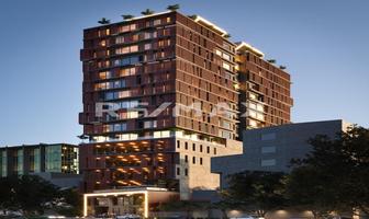 Foto de inmueble en Línea Internacional 10133, Col. Zona Urbana Río Tijuana C.P. 22010, Tijuana