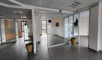 Foto de inmueble en Luis Cabrera, Col. Zona Urbana Río Tijuana C.P. 22010, Tijuana