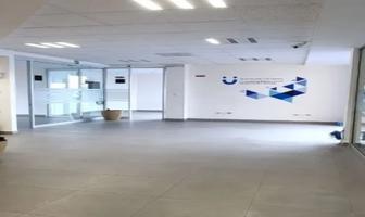 Foto de inmueble en Luis, Col. Zona Urbana Río Tijuana C.P. 22010, Tijuana