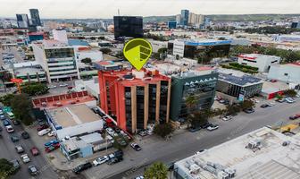 Foto de inmueble en Luis cabrera, Col. Zona Urbana Río Tijuana C.P. 22010, Tijuana