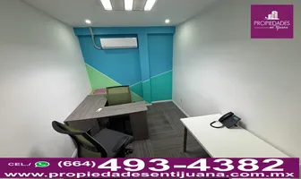 Foto de inmueble en MISION DE LA PAZ #2933Int. 203, Col. Zona Urbana Río Tijuana C.P. 22010, Tijuana