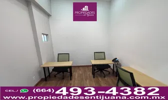 Foto de inmueble en MISION DE LA PAZ #2933Int. 304, Col. Zona Urbana Río Tijuana C.P. 22010, Tijuana