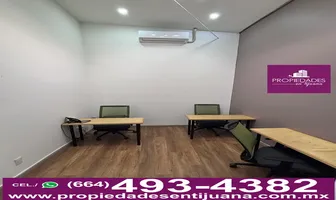 Foto de inmueble en MISION DE LA PAZ #2933Int. 315, Col. Zona Urbana Río Tijuana C.P. 22010, Tijuana