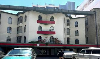 Foto de inmueble en MISION SAN IGNACIO, Col. Zona Urbana Río Tijuana C.P. 22010, Tijuana