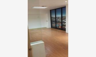 Foto de inmueble en MISION SAN JAVIER #10661Int. 7, Col. Zona Urbana Río Tijuana C.P. 22010, Tijuana
