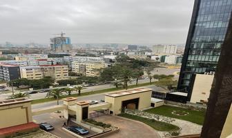 Foto de inmueble en Manuel Márquez de León , Col. Zona Urbana Río Tijuana C.P. 22010, Tijuana