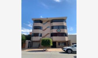 Foto de inmueble en Misión Santo Tomas #18000, Col. Zona Urbana Río Tijuana C.P. 22010, Tijuana
