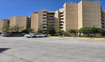 Foto de inmueble en Misión de La Paz, Col. Zona Urbana Río Tijuana C.P. 22010, Tijuana