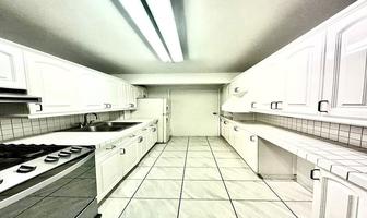 Foto de inmueble en Misión de La Paz, Col. Zona Urbana Río Tijuana C.P. 22010, Tijuana