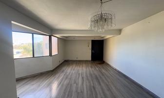Foto de inmueble en Misión de La Paz, Col. Zona Urbana Río Tijuana C.P. 22010, Tijuana