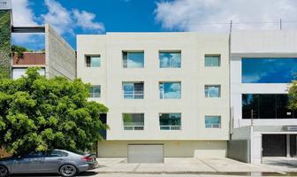 Foto de inmueble en Mision de Mulege, Col. Zona Urbana Río Tijuana C.P. 22010, Tijuana