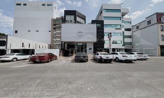 Foto de inmueble en Misión de San Ignacio, Col. Zona Urbana Río Tijuana C.P. 22010, Tijuana
