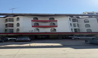 Foto de inmueble en Misión de San Ignacio, Col. Zona Urbana Río Tijuana C.P. 22010, Tijuana