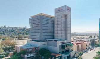 Foto de inmueble en Misión de San Javier, Col. Zona Urbana Río Tijuana C.P. 22010, Tijuana