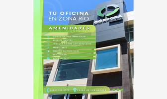 Foto de inmueble en Mision de la paz #2993Int. 400, Col. Zona Urbana Río Tijuana C.P. 22010, Tijuana