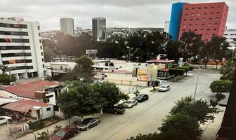 Foto de inmueble en Mision de mulege, Col. Zona Urbana Río Tijuana C.P. 22010, Tijuana