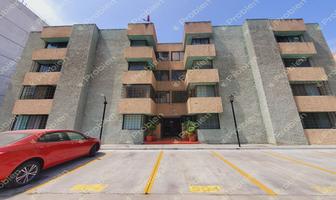 Foto de inmueble en Mision de san ignacio, Col. Zona Urbana Río Tijuana C.P. 22010, Tijuana