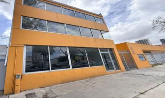 Foto de inmueble en Mision santo tomas, Col. Zona Urbana Río Tijuana C.P. 22010, Tijuana