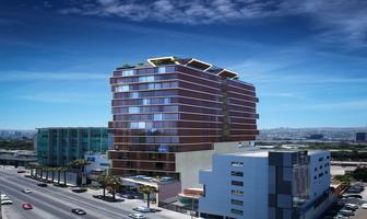 Foto de inmueble en N/A, Col. Zona Urbana Río Tijuana C.P. 22010, Tijuana