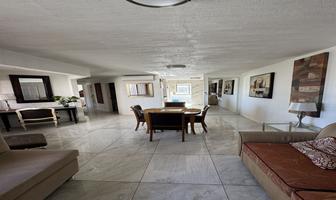 Foto de inmueble en N/A, Col. Zona Urbana Río Tijuana C.P. 22010, Tijuana
