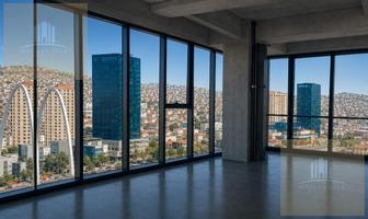 Foto de inmueble en New City Medical Plaza, Zona Río, Tijuana #9580, Col. Zona Urbana Río Tijuana C.P. 22010, Tijuana