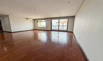 Foto de inmueble en New City, Col. Zona Urbana Río Tijuana C.P. 22010, Tijuana