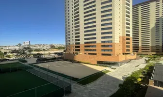 Foto de inmueble en New City #S/N, Col. Zona Urbana Río Tijuana C.P. 22010, Tijuana