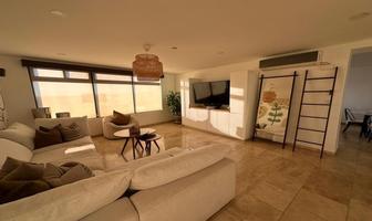 Foto de inmueble en NewCity, Col. Zona Urbana Río Tijuana C.P. 22010, Tijuana