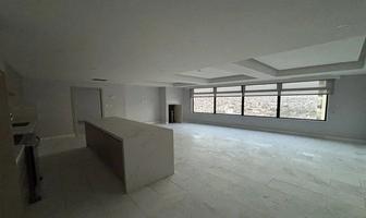 Foto de inmueble en NewCity, Col. Zona Urbana Río Tijuana C.P. 22010, Tijuana