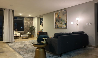 Foto de inmueble en Newcity, Col. Zona Urbana Río Tijuana C.P. 22010, Tijuana