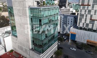 Foto de inmueble en Oficina EN Renta DE 137 M2, EN Zona Urbana Rio, Tijuana B.c., Col. Zona Urbana Río Tijuana C.P. 22010, Tijuana
