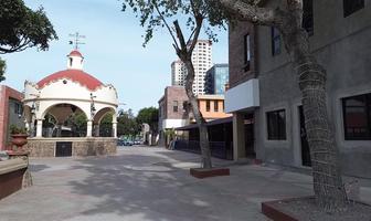 Foto de inmueble en Oficina EN Renta DE 146.57 M2, EN Plaza Pueblo Amigo, Tijuana, Col. Zona Urbana Río Tijuana C.P. 22010, Tijuana