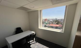Foto de inmueble en Oficina EN Renta DE 8 M2, EN Zona Urbana RIO Tijuana B.c., Col. Zona Urbana Río Tijuana C.P. 22010, Tijuana