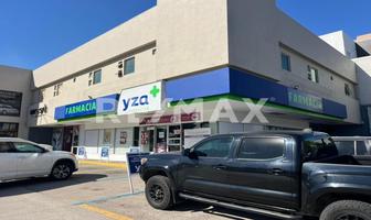 Foto de inmueble en Oficina EN Renta DE 88.58 M2 EN Zona Urbana RIO Tijuana, B.c., Col. Zona Urbana Río Tijuana C.P. 22010, Tijuana