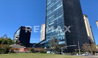 Foto de inmueble en P. del Centenario, Col. Zona Urbana Río Tijuana C.P. 22010, Tijuana